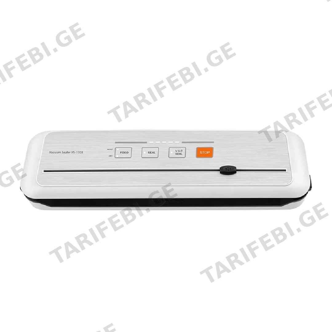 FRANKO FVS-1235
