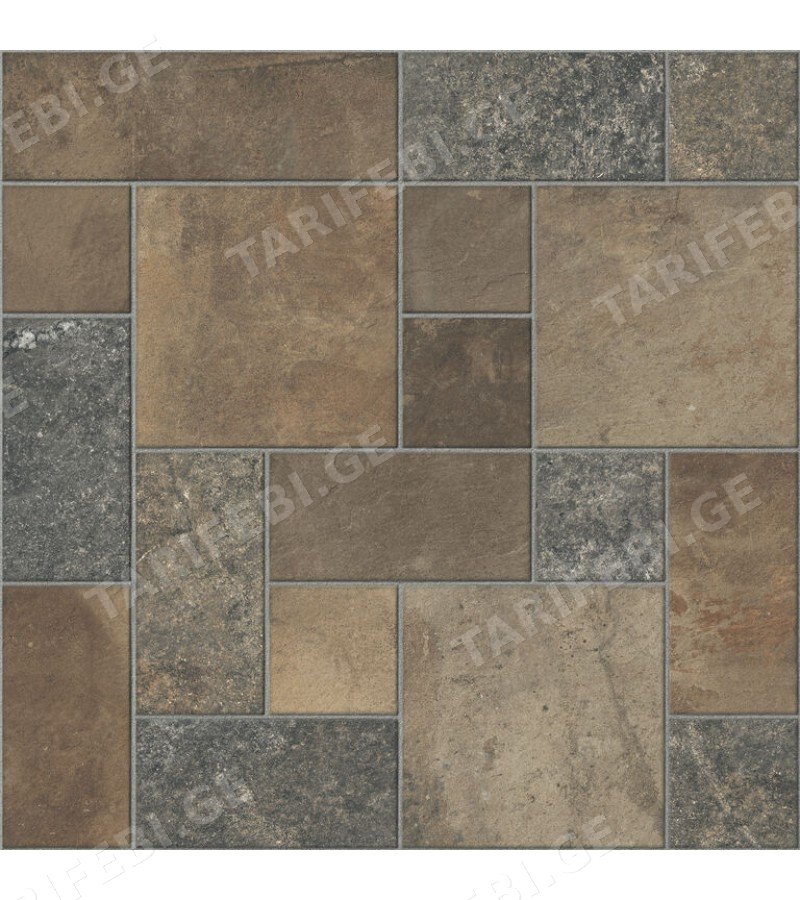 კერამოგრანიტი MONESTIR COTO MT SL 60x60 CIFRE S.L.