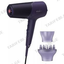 PHILIPS BHD514/00 2300W თმის ფენი