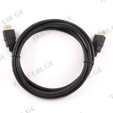 Kingda HMAA6001-1.8M გადამყვანი კაბელი