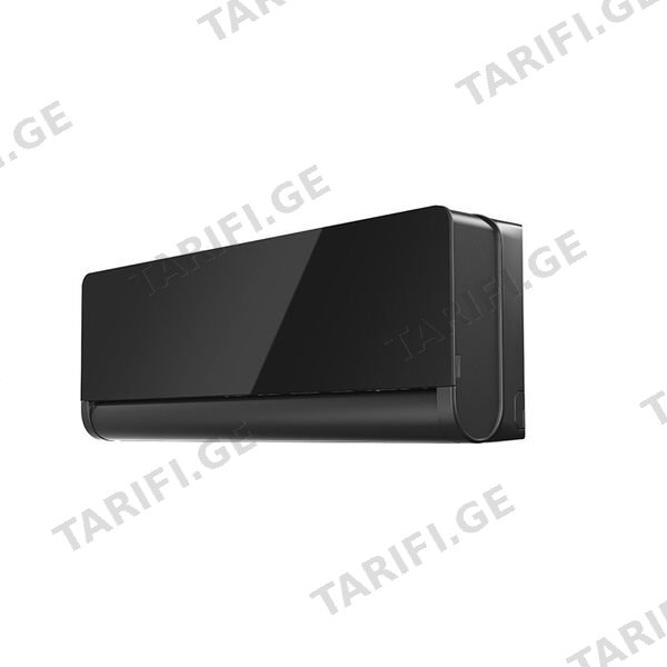 კონდიციონერი MIDEA XT-12N8D6 Black