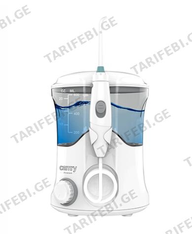 ირიგატორი CAMRY CR2172