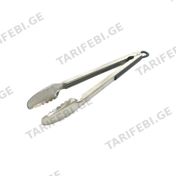 მაშა 46cm BBQ Discovery YT13