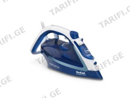 უთო TEFAL FV5735E0