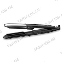 BABYLISS ST496E თმის უთო
