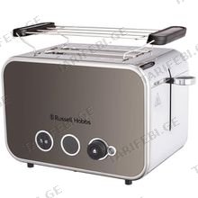 Russell Hobbs 26432-56/RH ტოსტერი