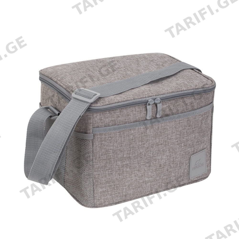 ჩანთები Rivacase 5712 Cooler bag