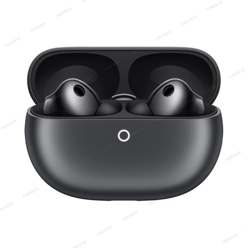 HUAWEI FreeBuds Pro 5 Grey
