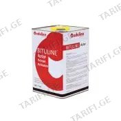 გრუნტი BITULINE 17/1
