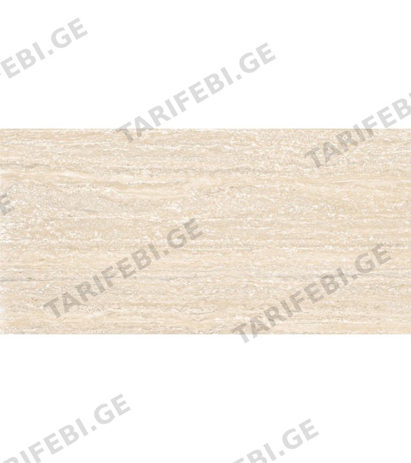 კერამოგრანიტი JULIA IVORY MT 60X120 CRISTAL CERAMICAS S.A.
