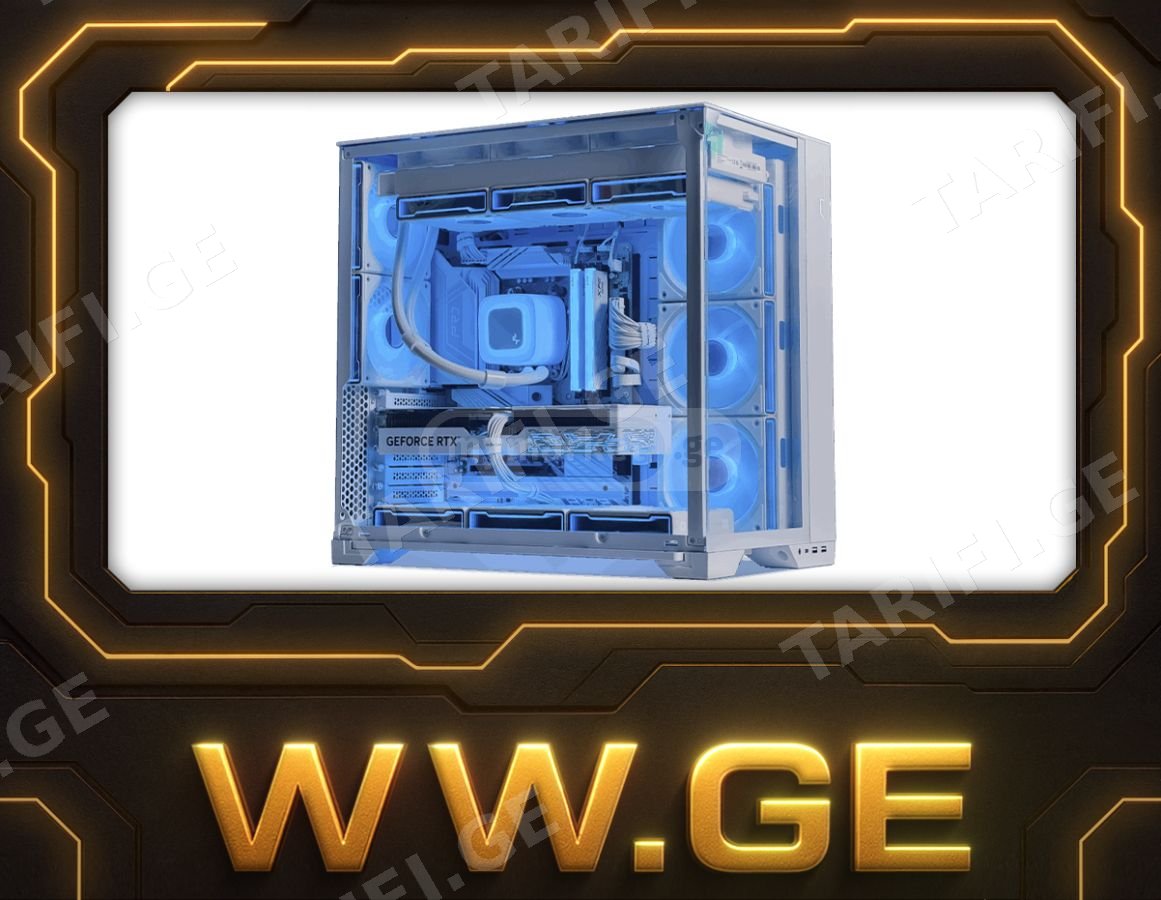 ✅AMD Ryzen 7 7800X3D RAM 16GB RTX 5070 12GB✅