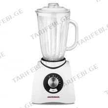 GASTROBACK 40898 Vital Blender Basic ბლენდერი
