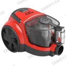 ARNICA ET14472 2000 W მტვერსასრუტი