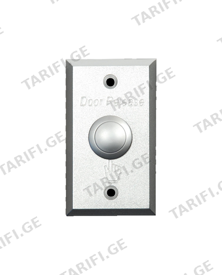 ღილაკი yli electronics ABK-800A