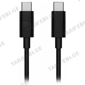 ZMI Type-C Cable 2m / AL308
