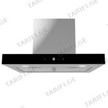Midea 60M77 ცალკე მდგომი გამწოვი