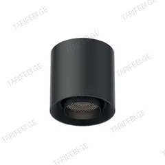მაგნიტური ტრეკის სანათი ACK LED 6W 3000–6500K IP20 AD45-06191 დიმირებადი