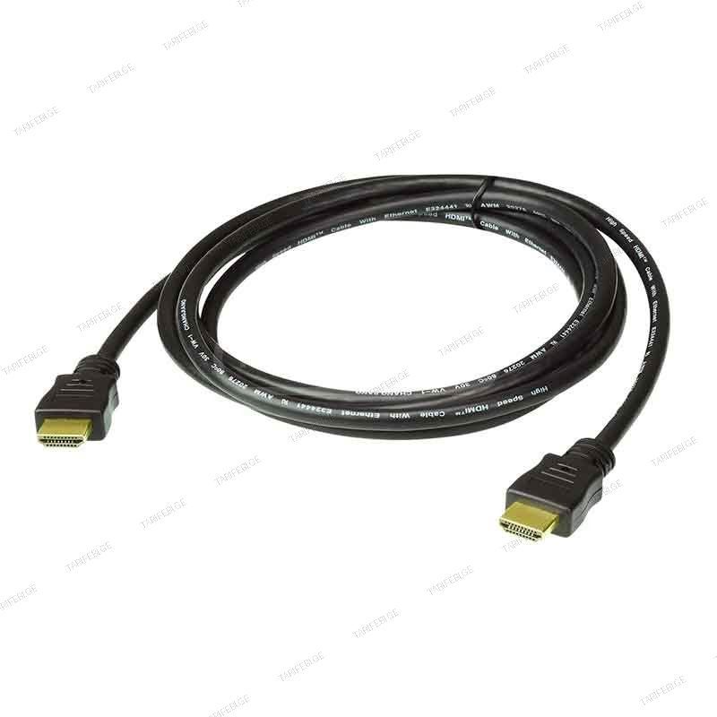 HDMI Cable