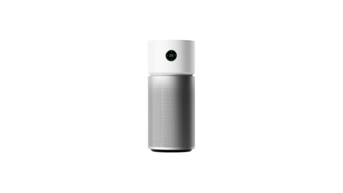 Xiaomi Smart Air Purifier Elite