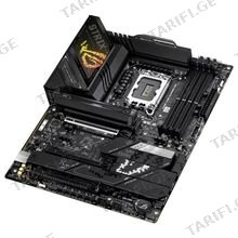 ASUS 90MB1K20-M0EAY0 დედადაფა