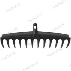 ფოცხის საცმი Fiskars 1014917 უნივერსალური