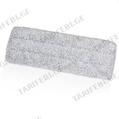 სათადარიგო მოპი Kleaner GSR-T003