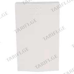 ზარი Zamel 230V VIVO