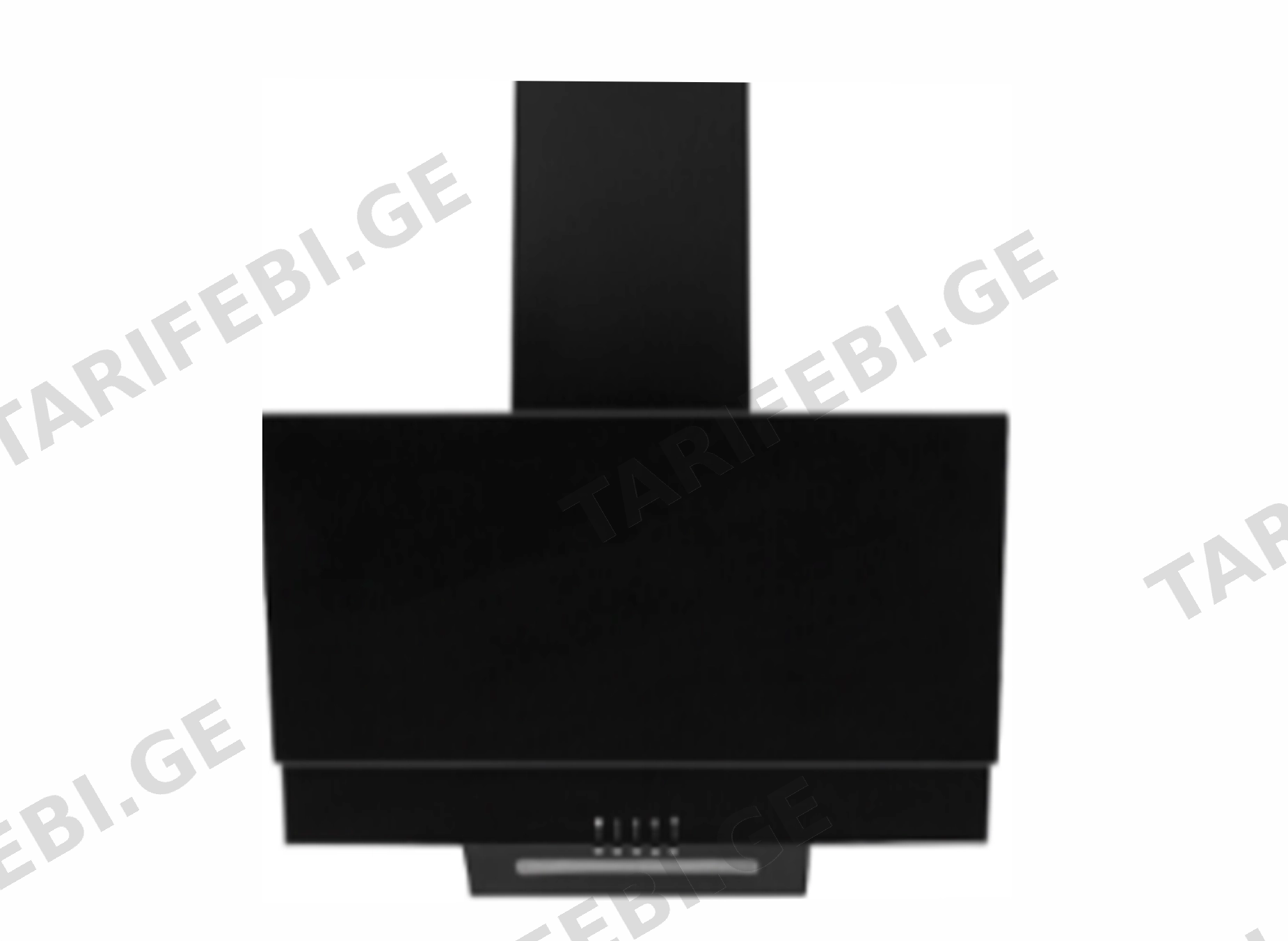 BEXEL BSOF18