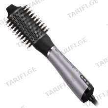 REMINGTON AS9880 თმის დასახვევი