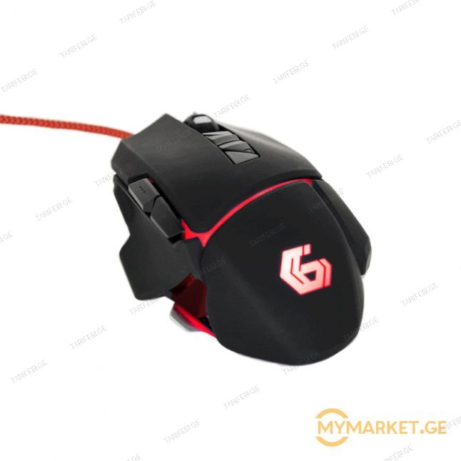 MUSG-06