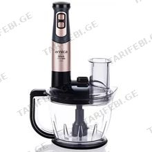ARNICA GH21802 ბლენდერი