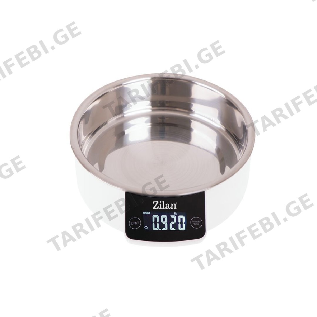 ZILAN ZLN2977