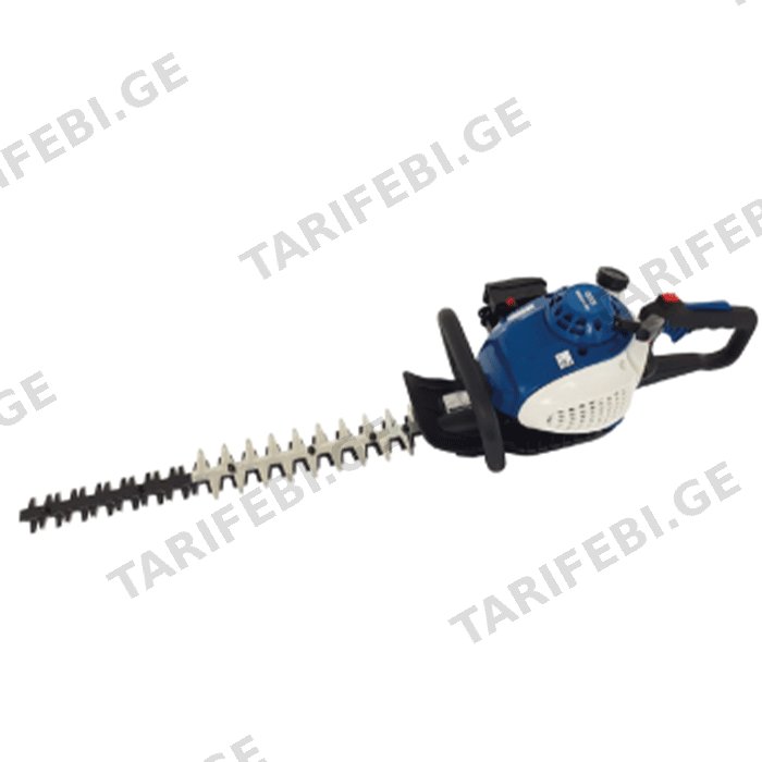 ბუჩქის საკრეჭი (ბენზინზე) HYUNDAI HL.THT145 (1.1 HP)