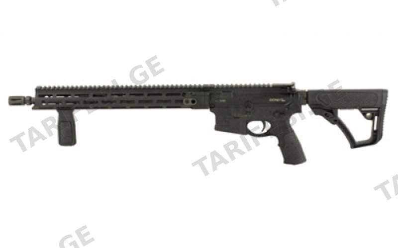 DDM4V7 LW 16