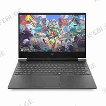 VICTUS 15 15-fa2075ci 15.6" 24/1 TB Gaming ნოუთბუქი