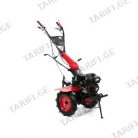 ხელის მოტობლოკი (ბენზინზე) BAUMA Premium BM1100C