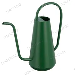 სარწყავი  Ricky watering-can green - l27xw11,5xh29cm