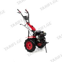 ხელის მოტობლოკი (ბენზინზე) BAUMA Premium BM1100DE