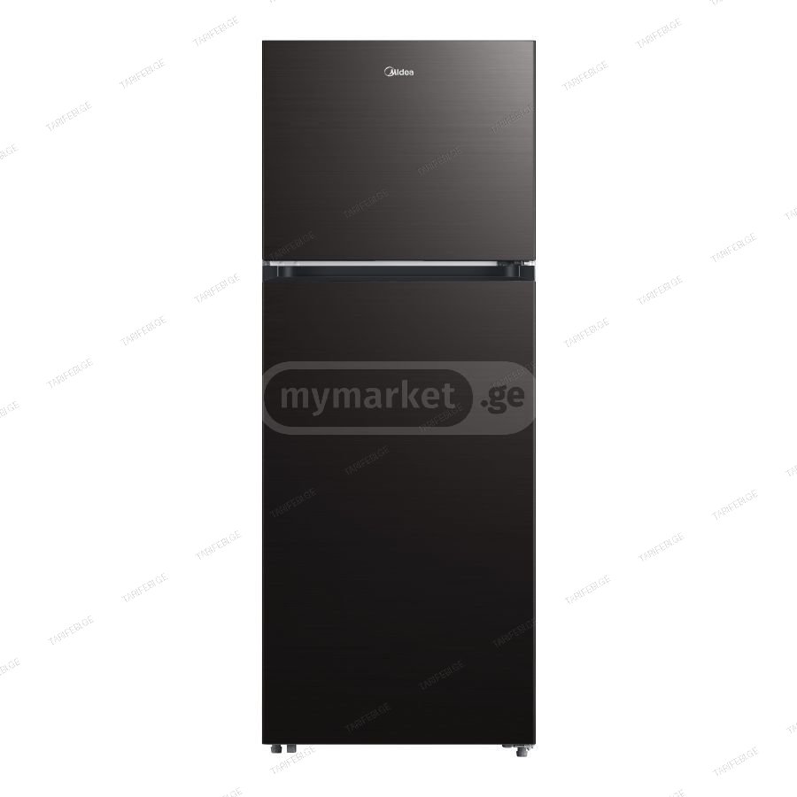 მაცივარი Midea MDRT645MTF28