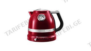 KitchenAid 5KEK1522BCA