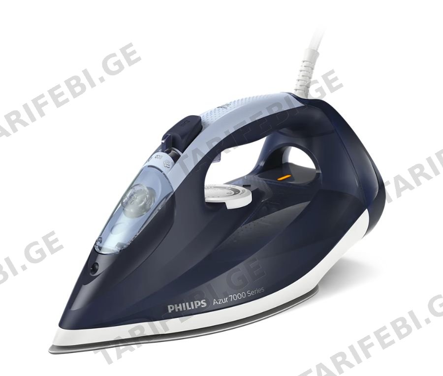 უთო Philips DST7030/20