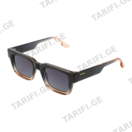 მზის სათვალე კომონო Victor Atlantic Sunset KOM-S9833