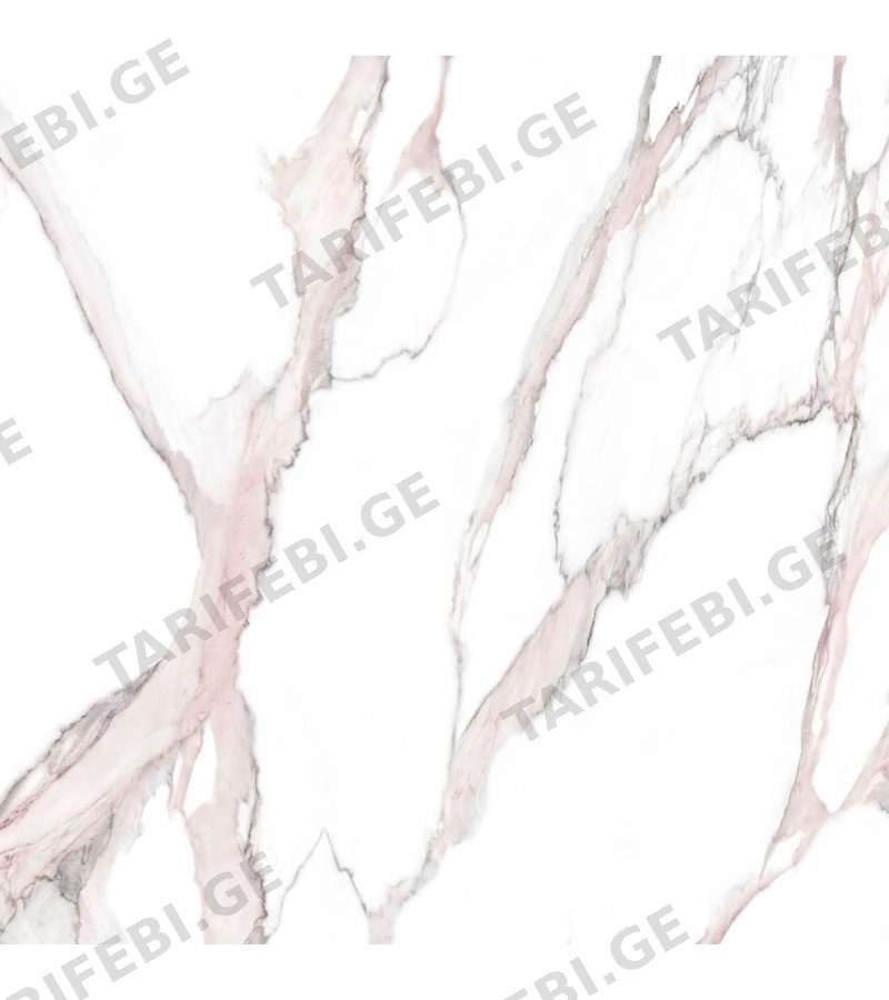 კერამ. ფილა PRIS. FANTASY PINK 120*120 PRISSMACER CERAMICA S.L.U