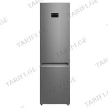 TOSHIBA GR-RB500WE-PMJ(49) ორკამერიანი მაცივარი