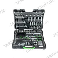 (216ც) ხელსაწყოების ნაკრები JBM 54034