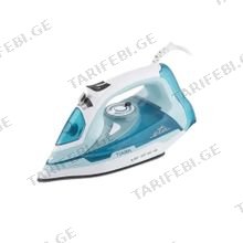ETA026990000 TIARA II უთო