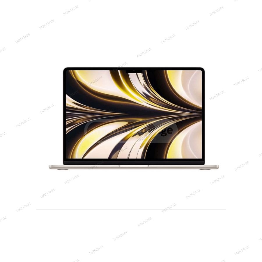 Apple MacBook Air 13