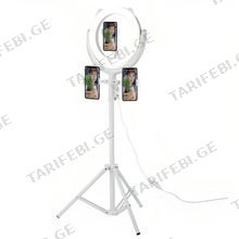 REMAX CK-01 მობილურის დამჭერი