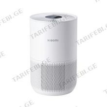 XIAOMI AC-M18-SC / BHR5860EU ჰაერის გამწმენდი