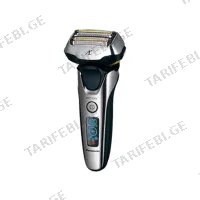 წვერსაპარსი PANASONIC ES-LV9N-S820